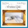 George Winston - The Velveteen Rabbit (Beginning)