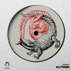 Sancho - Kutairi
