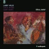 Larry Willis - Valdosta Blues