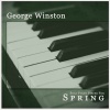 George Winston - Rainsong