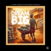 C-Triz、Sean Morgan - Dream Big