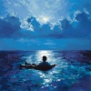 Restorative Ocean Music、TransferX、Nature Relax - Breeze Rain Melody