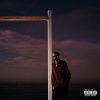Louis Dee - Kitaddiri (Explicit)