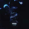 Syrup、7trois7、Coach Syrup、Zamora TheGoat - MM6 (Explicit)