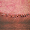 Priscilla、Roberto Lorenzon、Davide Garzella、Lorenzo Terenzi - Sbam