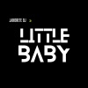 Jandrete DJ、Alejandro Herreras Garcia - Little Baby