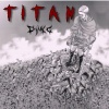 Dvng - TITAN (Explicit)