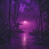 sleeping sloth - do u