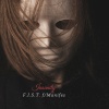 F.I.S.T.、Manifes - Insanity! (Explicit)