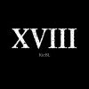 KieBL、JXJ - Replacing Me