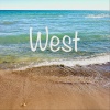 Yzac L - West