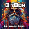 Bitbox - The Headless Ghost