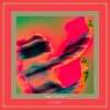 Luxory - Touch The Sky
