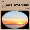 陈怡怡 - 王大毛-去年夏天