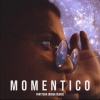 Panttera、Ravek、Sergio Daniel Jaramillo Hernández - Momentico (Ravek Remix)