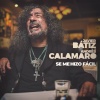 Javier Batiz、andres calamaro - Se me hizo fácil