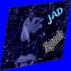 Le JAD - Tagada