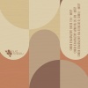 JazzInspired、Jebar - Things To Distress You (JazzInspired Remix)