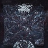Darkthrone - Howling Primitive Colonies
