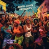 Mavado、Ward 21、Lloyd James Jr - Baby Shotta (2024 Remaster|Explicit)