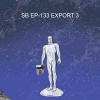 SB - earth616