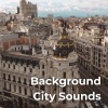 Drifting Streams、All Night Chill Makers、Ozeanus、Dr. Dreammaker、Baby schläft Playlist - City Noise Street