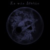Lace - La mia Storia (Explicit)