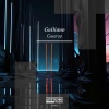 Guiliano - Gaserop (Original Mix)