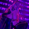 ESSH - KITTY PULL-UP (Explicit)