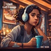 Lofi Alien - Ambient Afternoon