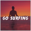 Alex Base - Surfing