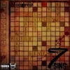 The Mongrelz、Neaality Gandhi、Don Ciotti - Gluttony (feat. Neaality Gandhi & Don Ciotti)(Explicit)