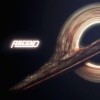 Ascend - Forevermore