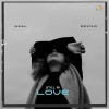 Asal、Devilo - STILL IN LOVE