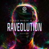 Sergio Marini、Luke - Raveolution (Nuacid Mix Edit Version)