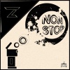 Zardobski《Non Stop》[MP3/LRC]