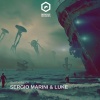 Sergio Marini - shipwreck (Edit Version)