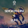 Sergio Marini - spacer (Edit Version)