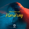Sergio Marini - Klasikong (Extended Version)