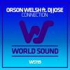 Orson Welsh、DJ Jose - Connection