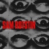 Sam Rotstin - M84