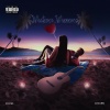 G DUBS - Whatever, Whenever (Explicit)