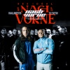 Olexesh、Haaland936《Nach vorne (Explicit)》[MP3/LRC]