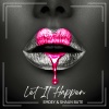 Emdey、Shaun Bate - Let It Happen
