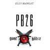 Elly Mangat - Affair