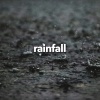 Rain Sounds & Rain For Deep Sleep - Walks In The Rain