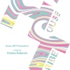 Garas、MF Productions - Estaba Bailando