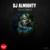 Dj Almighty - Resistance
