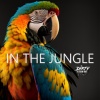 Afghan Headspin、Gruv42 - IN THE JUNGLE (Explicit)