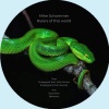 Mike Schommer、Milly James - Scapegoat
